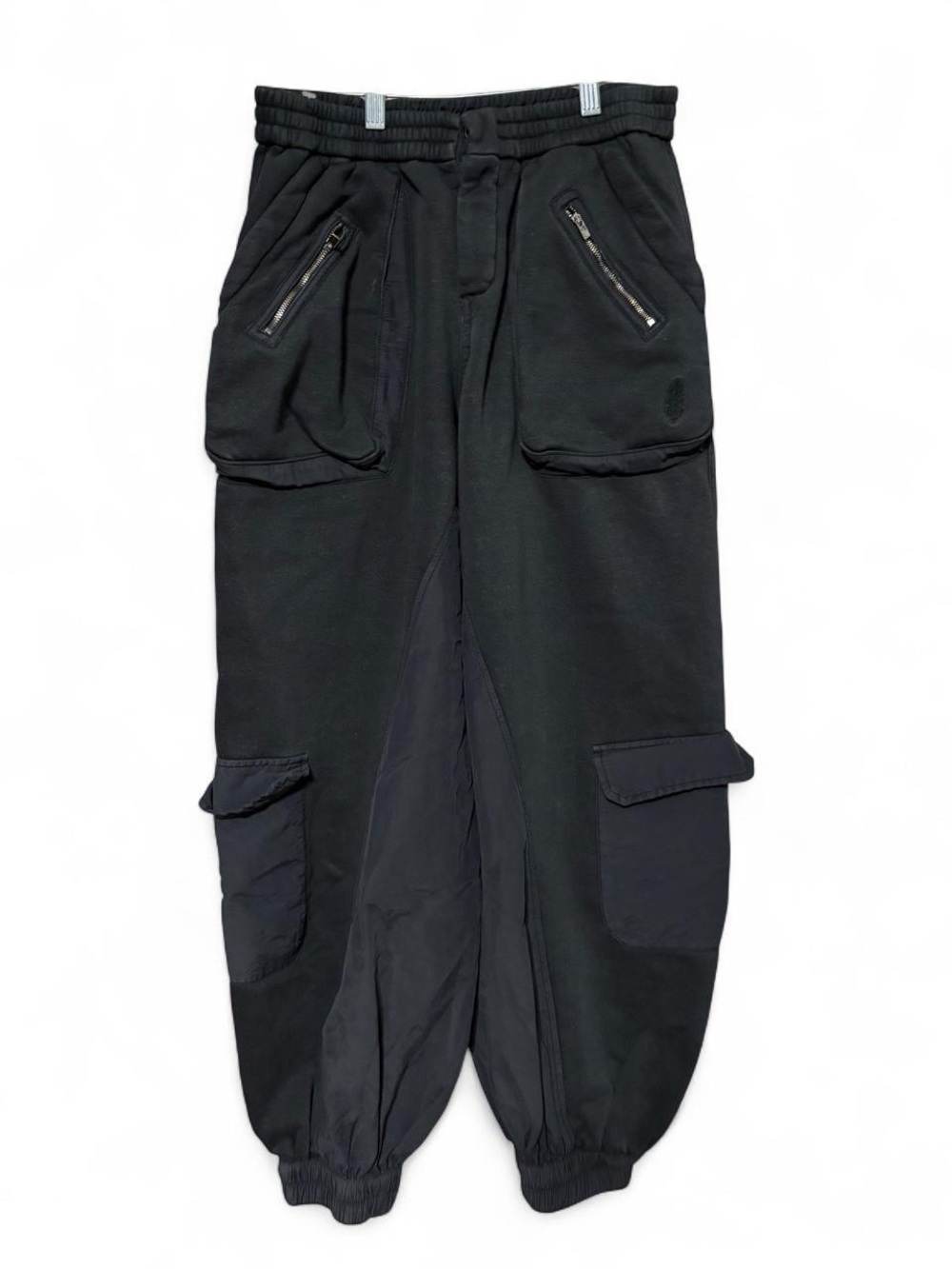 FP Movement Cargo Sweatpants